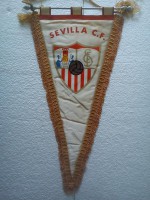 /album/sevilla-cf1/sevilla-cf-39-jpg1/